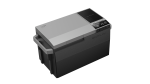 Ecoflow products/glacier portable fridge/1
